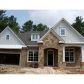 4223 Tattnall Run, Acworth, GA 30101 ID:9125788