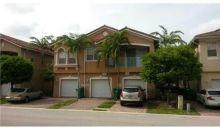 1723 Carvelle Dr # 1723 West Palm Beach, FL 33404