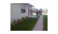 1409 33RD St West Palm Beach, FL 33404