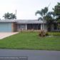 381 SE 5TH CT, Pompano Beach, FL 33060 ID:9163479