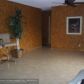 381 SE 5TH CT, Pompano Beach, FL 33060 ID:9163480