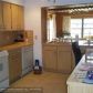 381 SE 5TH CT, Pompano Beach, FL 33060 ID:9163482