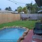 381 SE 5TH CT, Pompano Beach, FL 33060 ID:9163487