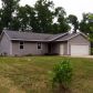 754 W Calumet St, Twin Lake, MI 49457 ID:9200707