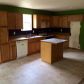 754 W Calumet St, Twin Lake, MI 49457 ID:9200708