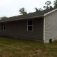 754 W Calumet St, Twin Lake, MI 49457 ID:9200711