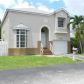 10721 SW 10TH CT, Fort Lauderdale, FL 33324 ID:9219187