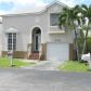 10721 SW 10TH CT, Fort Lauderdale, FL 33324 ID:9219188