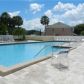 10721 SW 10TH CT, Fort Lauderdale, FL 33324 ID:9219189