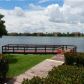 10721 SW 10TH CT, Fort Lauderdale, FL 33324 ID:9219190