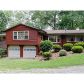 4790 Alcan Drive, Powder Springs, GA 30127 ID:9060402