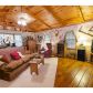 4790 Alcan Drive, Powder Springs, GA 30127 ID:9060404