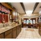 4790 Alcan Drive, Powder Springs, GA 30127 ID:9060406