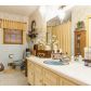 4790 Alcan Drive, Powder Springs, GA 30127 ID:9060410