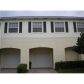 716 SW 1ST TER # 716, Pompano Beach, FL 33060 ID:9163338