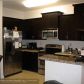 716 SW 1ST TER # 716, Pompano Beach, FL 33060 ID:9163339