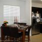 716 SW 1ST TER # 716, Pompano Beach, FL 33060 ID:9163340