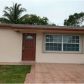 1631 NW 1ST TE, Pompano Beach, FL 33060 ID:9163364