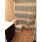 1085 S FLAGLER AV # 611, Pompano Beach, FL 33060 ID:9206152