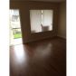 1085 S FLAGLER AV # 611, Pompano Beach, FL 33060 ID:9206153