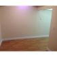 1085 S FLAGLER AV # 611, Pompano Beach, FL 33060 ID:9206155