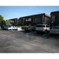 1085 S FLAGLER AV # 611, Pompano Beach, FL 33060 ID:9206156