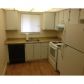 1085 S FLAGLER AV # 611, Pompano Beach, FL 33060 ID:9206157