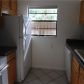 2021 SW 81 WY # 2021, Fort Lauderdale, FL 33324 ID:9219172