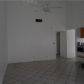 2021 SW 81 WY # 2021, Fort Lauderdale, FL 33324 ID:9219174