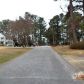 331 Kemp Ln, Chesapeake, VA 23325 ID:8982370