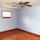 331 Kemp Ln, Chesapeake, VA 23325 ID:8982373