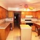 331 Kemp Ln, Chesapeake, VA 23325 ID:8982376