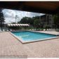 9340 LAGOON PL # 403, Fort Lauderdale, FL 33324 ID:9110227