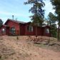 193 Taylor St, Bailey, CO 80421 ID:9180107