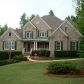 2320 Ivey Oaks Place, Stone Mountain, GA 30087 ID:8592853