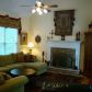 2320 Ivey Oaks Place, Stone Mountain, GA 30087 ID:8592854