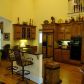 2320 Ivey Oaks Place, Stone Mountain, GA 30087 ID:8592855