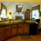 2320 Ivey Oaks Place, Stone Mountain, GA 30087 ID:8592856