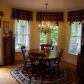 2320 Ivey Oaks Place, Stone Mountain, GA 30087 ID:8592860