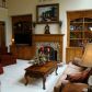 2320 Ivey Oaks Place, Stone Mountain, GA 30087 ID:8592861