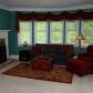 2320 Ivey Oaks Place, Stone Mountain, GA 30087 ID:8592862