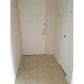 2620 S UNIVERSITY DR # 307, Fort Lauderdale, FL 33328 ID:8939303