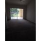 2620 S UNIVERSITY DR # 307, Fort Lauderdale, FL 33328 ID:8939304