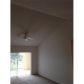 2620 S UNIVERSITY DR # 307, Fort Lauderdale, FL 33328 ID:8939306