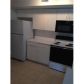 2620 S UNIVERSITY DR # 307, Fort Lauderdale, FL 33328 ID:8939308