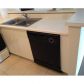 2620 S UNIVERSITY DR # 307, Fort Lauderdale, FL 33328 ID:8939309