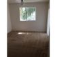 2620 S UNIVERSITY DR # 307, Fort Lauderdale, FL 33328 ID:8939311