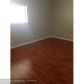 5170 S UNIVERSITY DR # 5170, Fort Lauderdale, FL 33328 ID:9015930