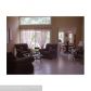 9805 W TREE TOPS CT, Fort Lauderdale, FL 33328 ID:9163175