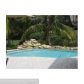 9805 W TREE TOPS CT, Fort Lauderdale, FL 33328 ID:9163181